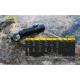 Nitecore HC33 1800 Lumen L-Shape High Performance LED Headlamp, Black, 6952506404100