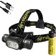 Nitecore HC68 Luminus SST-40-W LEDs Rechargeable Focusable Headlamp