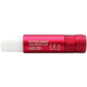 Nitecore High Camp Lanterns, 85 Lumens, w/Magnetic Tail, Red NITECORE-LA10-CRI-RUBY