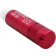 Nitecore High Camp Lanterns, 85 Lumens, w/Magnetic Tail, Red NITECORE-LA10-CRI-RUBY