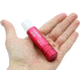 Nitecore High Camp Lanterns, 85 Lumens, w/Magnetic Tail, Red NITECORE-LA10-CRI-RUBY