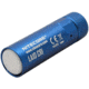 Nitecore High Camp Lanterns, 85 Lumens, w/Magnetic Tail, Blue NITECORE-LA10-CRI-SAPPHIRE