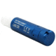 Nitecore High Camp Lanterns, 85 Lumens, w/Magnetic Tail, Blue NITECORE-LA10-CRI-SAPPHIRE