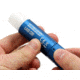 Nitecore High Camp Lanterns, 85 Lumens, w/Magnetic Tail, Blue NITECORE-LA10-CRI-SAPPHIRE