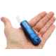 Nitecore High Camp Lanterns, 85 Lumens, w/Magnetic Tail, Blue NITECORE-LA10-CRI-SAPPHIRE