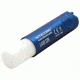 Nitecore High Camp Lanterns, 85 Lumens, w/Magnetic Tail, Blue NITECORE-LA10-CRI-SAPPHIRE
