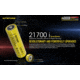 Nitecore i4000R 4400 Lumen USB-C Rechargeable LED Flashlight, Black, 6952506405848