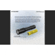 Nitecore Intelligent 21700 Battery System with Lantern and Charger, Black, 6952506493906