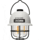Nitecore LR40 Camping Lantern White