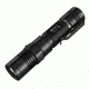 Nitecore MH10 Rechargeable LED Flashlight - CREE XM-L2 U2 LED - 1000 Lumens - Uses 1 x 18650 or 2 x CR123A, Black NITECORE-MH10
