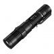 Nitecore MH10 LED 1000 Lumen Rechargeable USB Flashlight