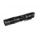 Nitecore MH12 Rechargeable LED Flashlight, 1000 Lumens