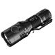 Nitecore MH20 Rechargeable LED Flashlight