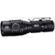 Nitecore MH23 1800 Lumen USB Rechargeable Compact EDC Flashlight, Black, 6952506404001