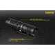 Nitecore MT10C 920 Lumen Rotary Helmet Mounting Rechargeable Flashlight Kit, Black, 6952506466740