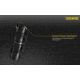 Nitecore MT10C 920 Lumen Rotary Helmet Mounting Rechargeable Flashlight Kit, Black, 6952506466740