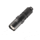 Nitecore MT1C 280 Lumen Multitask LED Flashlight - CREE XP-G R5 LED, Black NITECORE-MT1C-SMO