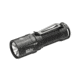 Nitecore MT1C Pro 1000 Lumen Rechargeable EDC Flashlight, Black, MT1CPRO