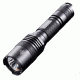 Nitecore MT26 750 Lumen Multitask LED Flashlight - CREE XM-L U2 LED, Black NITECORE-MT26-SMO