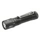 Nitecore MT2C Pro 1800 Lumen Rechargeable EDC Flashlight, Black, MT2CPRO
