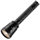 Nitecore MT40 860 Lumen Multitask LED Flashlight - CREE XM-L U2 LED, Black NITECORE-MT40-SMO