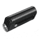 Nitecore Multi-Task MT22A CREE XP-G2 S3 LED Flashlight, CREE XP-G2 S3, 260 Lumens, Black NITECORE-MT22A-BLACK