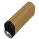 Nitecore Multi-Task MT22A CREE XP-G2 S3 LED Flashlight, CREE XP-G2 S3, 260 Lumens, Tan NITECORE-MT22A-DESERT-TAN