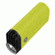Nitecore Multi-Task MT22A CREE XP-G2 S3 LED Flashlight, CREE XP-G2 S3, 260 Lumens, Yellow NITECORE-MT22A-YELLOW