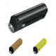 Nitecore Multi-Task MT22A CREE XP-G2 S3 LED Flashlight, Black, Tan, Yellow