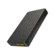 Nitecore NB20000 Gen 3 Dual USB-C Power Bank, 20 mAh, NB20000G3