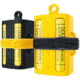 Nitecore NBM41 Battery Magazine, Black, 6952506495160