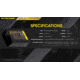 Nitecore NC-BP001 Camera Battery, Sony NP-FW50, Black, 6952506494583