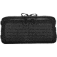 Nitecore NEB10 Excursions Bag, 1050 D Cordura Nylon, Black, NEB10-BLACK