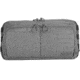 Nitecore NEB10 Excursions Bag, 1050 D Cordura Nylon, Gray, NEB10-GREY