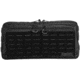 Nitecore NEB20 Excursions Bag, 1050 D Cordura Nylon, Black, NEB20-BLACK