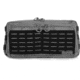 Nitecore NEB20 Excursions Bag, 1050 D Cordura Nylon, Gray, NEB20-GREY