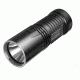 Nitecore EA41 XML2 960 Lumen 4AA Waterproof LED Flashlight,Black NITECORE-EA41-XML2