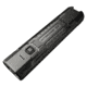Nitecore EDC07 Rechargeable Lithium Ion 1500 Lumens Flashlight