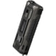 Nitecore EDC37 USB-C Rechargeable 8000 Lumens LED EDC Flashlight