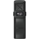 USED, Nitecore EMR25 Multipurpose Ultrasonic Mosquito Repeller, Black, 6952506490097