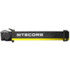 Nitecore HC75 UHE USB-C Rechargeable 3000 Lumens LED Zoomable Headlamp