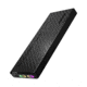 Nitecore NB10000 Gen 4 Ultralight 10000mAh Power Bank