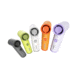 Nitecore NEF Nano Palm Sized High Speed Handheld Fan