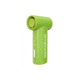Nitecore NEF Nano Palm Sized High Speed Handheld Fan
