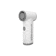 Nitecore NEF Nano Palm Sized High Speed Handheld Fan