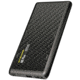 Nitecore Nitecore NB Plus 10,000mAh USB-A/USB-C Lightweight Power Bank