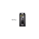Nitecore Nitecore NB Plus 10,000mAh USB-A/USB-C Lightweight Power Bank