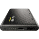 Nitecore Nitecore NB Plus 10,000mAh USB-A/USB-C Lightweight Power Bank