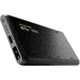 Nitecore Nitecore NB Plus 10,000mAh USB-A/USB-C Lightweight Power Bank