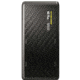 Nitecore Nitecore NB Plus 10,000mAh USB-A/USB-C Lightweight Power Bank